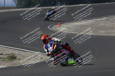 media/Nov-02-2025-Lets Ride (Sun) [[f7a3caa734]]/C Group/1040am (turn 3)/